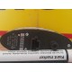 BUTOANE GEAM MERCEDES CLASA E S 211 2002-2009 BUTOANE GEAM MERCEDES CLASA E S 211 2002-2009