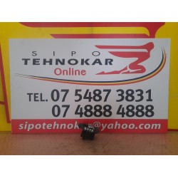 BUTOANE GEAM MINI COOPER / ONE 2014-2016