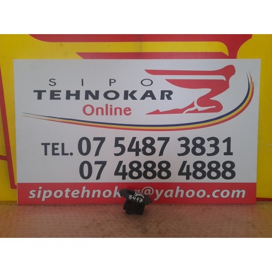 BUTOANE GEAM MINI COOPER / ONE 2014-2016 BUTOANE GEAM MINI COOPER / ONE 2014-2016