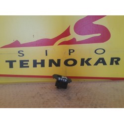 BUTOANE GEAM MINI COOPER / ONE 2014-2016 BUTOANE GEAM MINI COOPER / ONE 2014-2016