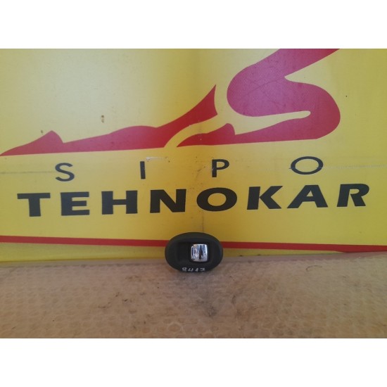 BUTOANE GEAM MINI COOPER / ONE 2014-2016 BUTOANE GEAM MINI COOPER / ONE 2014-2016