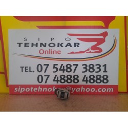 BUTOANE GEAM MERCEDES CLASA S 2005-2013