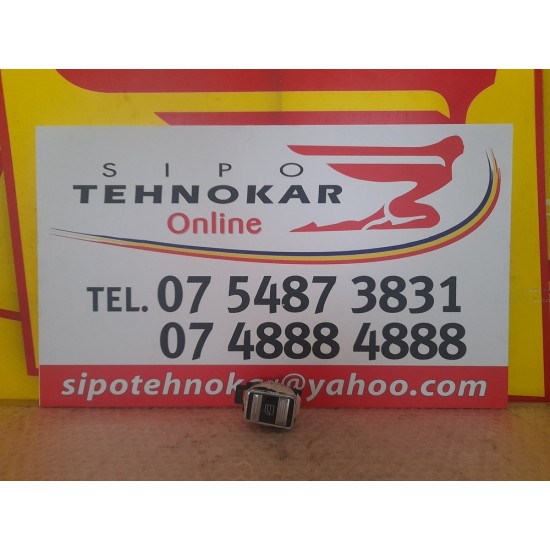 BUTOANE GEAM MERCEDES CLASA S 2005-2013