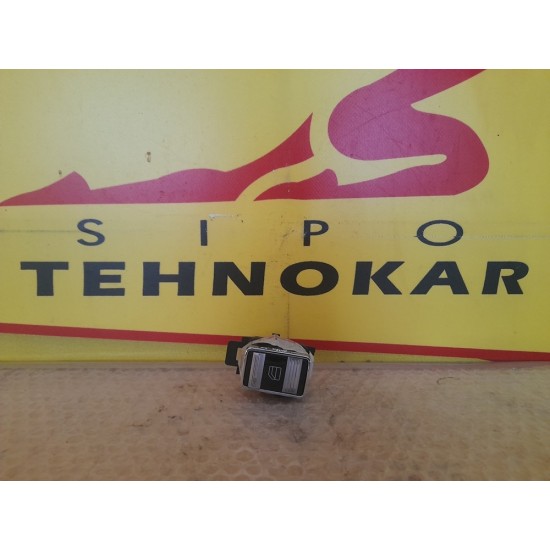 BUTOANE GEAM MERCEDES CLASA S 2005-2013