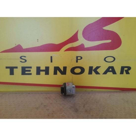 BUTOANE GEAM MERCEDES CLASA S 2005-2013