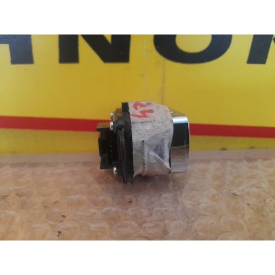 BUTOANE GEAM MERCEDES CLASA S 2005-2013