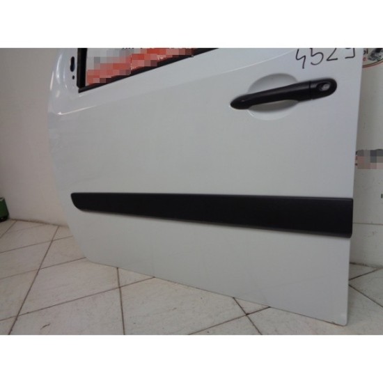 USA FATA STANGA MERCEDES CITAN AN 2012-2019