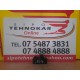 BUTOANE GEAM MAZDA CX-5 2012-2017 BUTOANE GEAM MAZDA CX-5 2012-2017