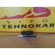 BUTOANE GEAM MAZDA CX-5 2012-2017 BUTOANE GEAM MAZDA CX-5 2012-2017