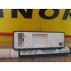BUTOANE GEAM MAZDA CX-5 2012-2017 BUTOANE GEAM MAZDA CX-5 2012-2017