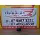 BUTOANE GEAM MERCEDES CLASA A 2004-2011 BUTOANE GEAM MERCEDES CLASA A 2004-2011