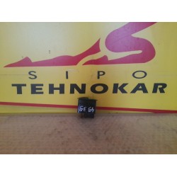 BUTOANE GEAM MERCEDES CLASA A 2004-2011