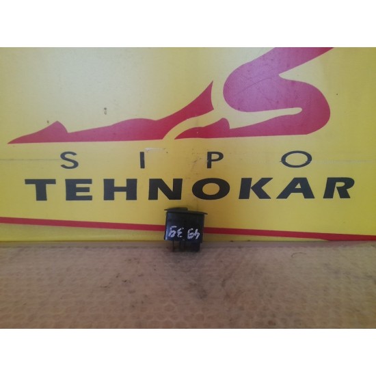 BUTOANE GEAM MERCEDES CLASA A 2004-2011 BUTOANE GEAM MERCEDES CLASA A 2004-2011