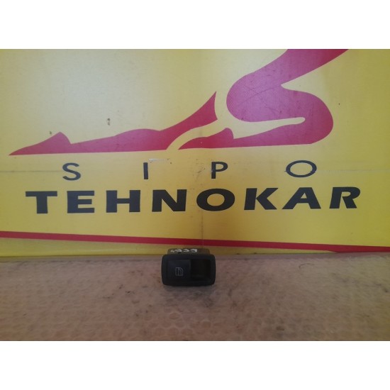 BUTOANE GEAM MERCEDES CLASA A 2004-2011 BUTOANE GEAM MERCEDES CLASA A 2004-2011