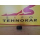 BUTOANE GEAM MERCEDES CLASA A 2004-2011 BUTOANE GEAM MERCEDES CLASA A 2004-2011