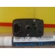 BUTOANE GEAM MERCEDES CLASA A 2004-2011 BUTOANE GEAM MERCEDES CLASA A 2004-2011