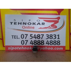 BUTOANE GEAM RENAULT MEGANE 2009-2016