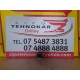 BUTOANE GEAM RENAULT MEGANE 2009-2016 BUTOANE GEAM RENAULT MEGANE 2009-2016