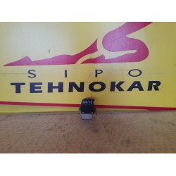 BUTOANE GEAM RENAULT MEGANE 2009-2016 BUTOANE GEAM RENAULT MEGANE 2009-2016