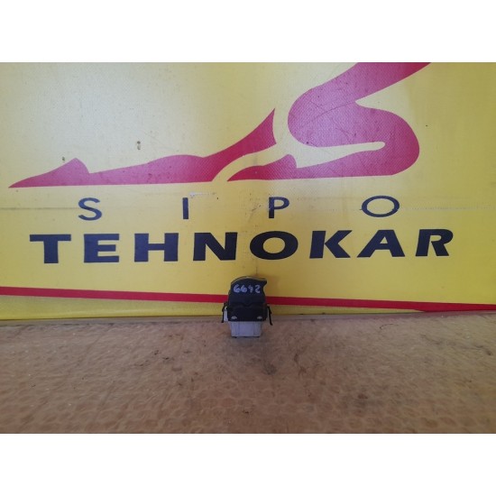 BUTOANE GEAM RENAULT MEGANE 2009-2016 BUTOANE GEAM RENAULT MEGANE 2009-2016