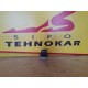 BUTOANE GEAM RENAULT MEGANE 2009-2016 BUTOANE GEAM RENAULT MEGANE 2009-2016