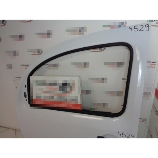 USA FATA STANGA MERCEDES CITAN AN 2012-2019
