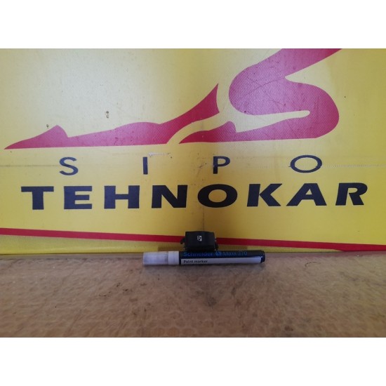 BUTOANE GEAM RENAULT MEGANE 2009-2016 BUTOANE GEAM RENAULT MEGANE 2009-2016