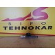 BUTOANE GEAM RENAULT MEGANE 2009-2016 BUTOANE GEAM RENAULT MEGANE 2009-2016