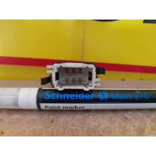 BUTOANE GEAM RENAULT MEGANE 2009-2016 BUTOANE GEAM RENAULT MEGANE 2009-2016