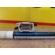 BUTOANE GEAM RENAULT MEGANE 2009-2016 BUTOANE GEAM RENAULT MEGANE 2009-2016