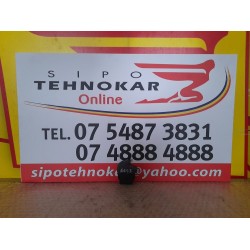 BUTOANE GEAM RENAULT SCENIC 1996-2003