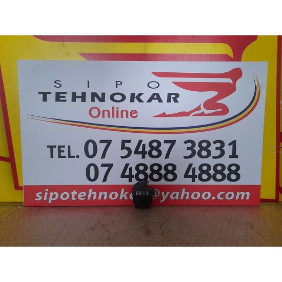 BUTOANE GEAM RENAULT SCENIC 1996-2003 BUTOANE GEAM RENAULT SCENIC 1996-2003