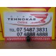 BUTOANE GEAM RENAULT SCENIC 1996-2003 BUTOANE GEAM RENAULT SCENIC 1996-2003