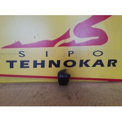 BUTOANE GEAM RENAULT SCENIC 1996-2003 BUTOANE GEAM RENAULT SCENIC 1996-2003