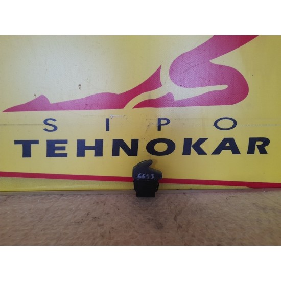 BUTOANE GEAM RENAULT SCENIC 1996-2003 BUTOANE GEAM RENAULT SCENIC 1996-2003