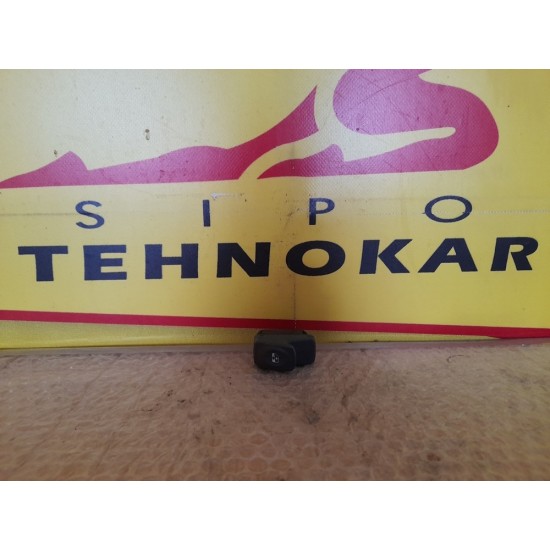 BUTOANE GEAM RENAULT SCENIC 1996-2003 BUTOANE GEAM RENAULT SCENIC 1996-2003