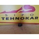 BUTOANE GEAM RENAULT SCENIC 1996-2003 BUTOANE GEAM RENAULT SCENIC 1996-2003