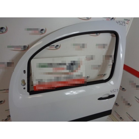 USA FATA STANGA MERCEDES CITAN AN 2012-2019