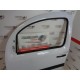 USA FATA STANGA MERCEDES CITAN AN 2012-2019