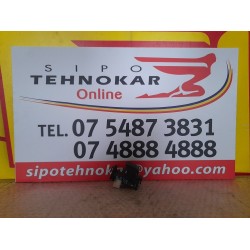 BUTOANE GEAM TOYOTA YARIS 2005-2011