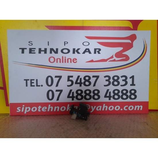 BUTOANE GEAM TOYOTA YARIS 2005-2011