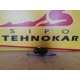 BUTOANE GEAM TOYOTA YARIS 2005-2011