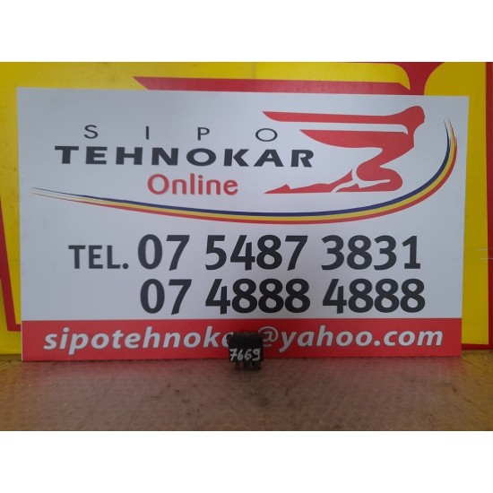 BUTOANE GEAM MERCEDES CLASA S 1979-1991 BUTOANE GEAM MERCEDES CLASA S 1979-1991