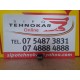 BUTOANE GEAM MERCEDES CLASA S 1979-1991 BUTOANE GEAM MERCEDES CLASA S 1979-1991