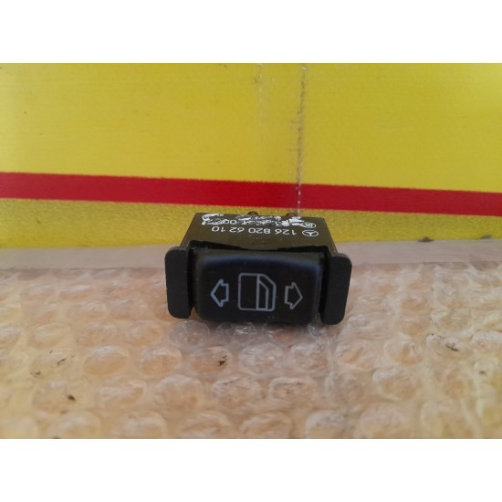 BUTOANE GEAM MERCEDES CLASA S 1979-1991 BUTOANE GEAM MERCEDES CLASA S 1979-1991