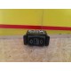 BUTOANE GEAM MERCEDES CLASA S 1979-1991 BUTOANE GEAM MERCEDES CLASA S 1979-1991