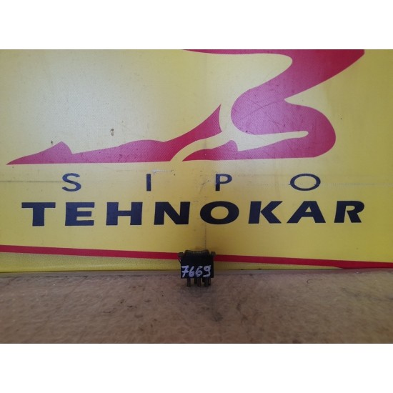 BUTOANE GEAM MERCEDES CLASA S 1979-1991 BUTOANE GEAM MERCEDES CLASA S 1979-1991