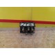 BUTOANE GEAM MERCEDES CLASA S 1979-1991 BUTOANE GEAM MERCEDES CLASA S 1979-1991