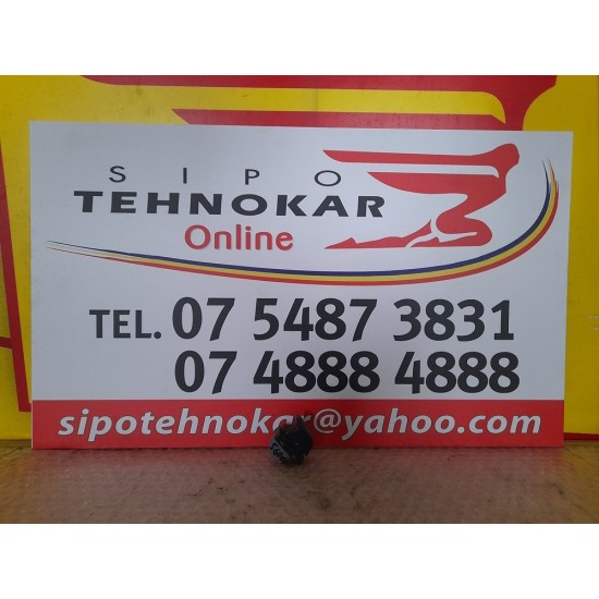 BUTOANE GEAM AUDI A4 2009-2015 BUTOANE GEAM AUDI A4 2009-2015