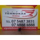 BUTOANE GEAM AUDI A4 2009-2015 BUTOANE GEAM AUDI A4 2009-2015